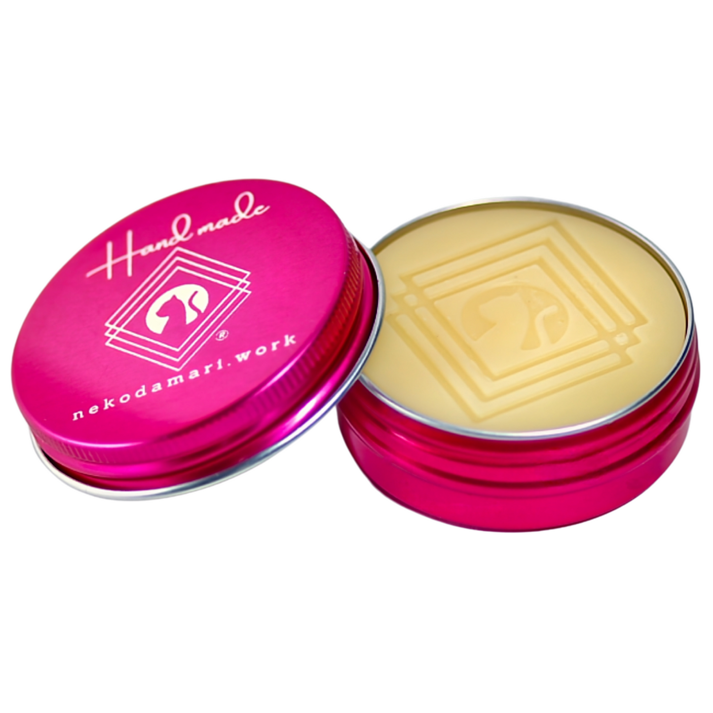 클리어 밀랍 왁스 시리즈 하이 엔드 모델 샤이니 왁스