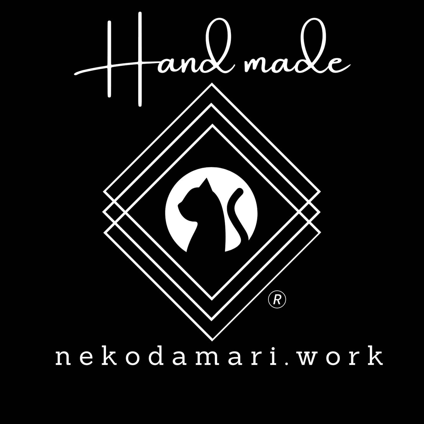 セミオーダーピックアップ