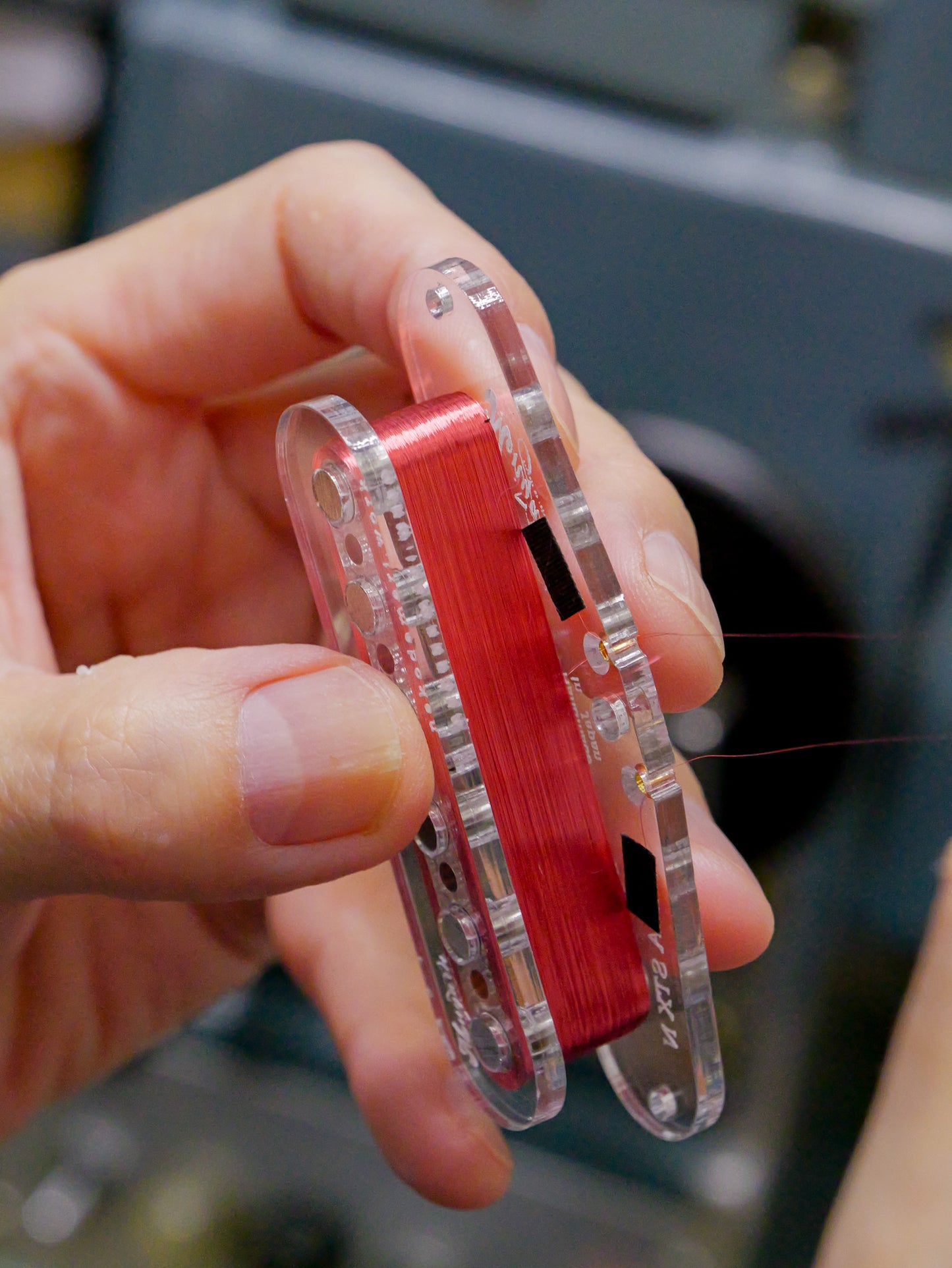 【sold out】Xシリーズ STset #016 1点のみ