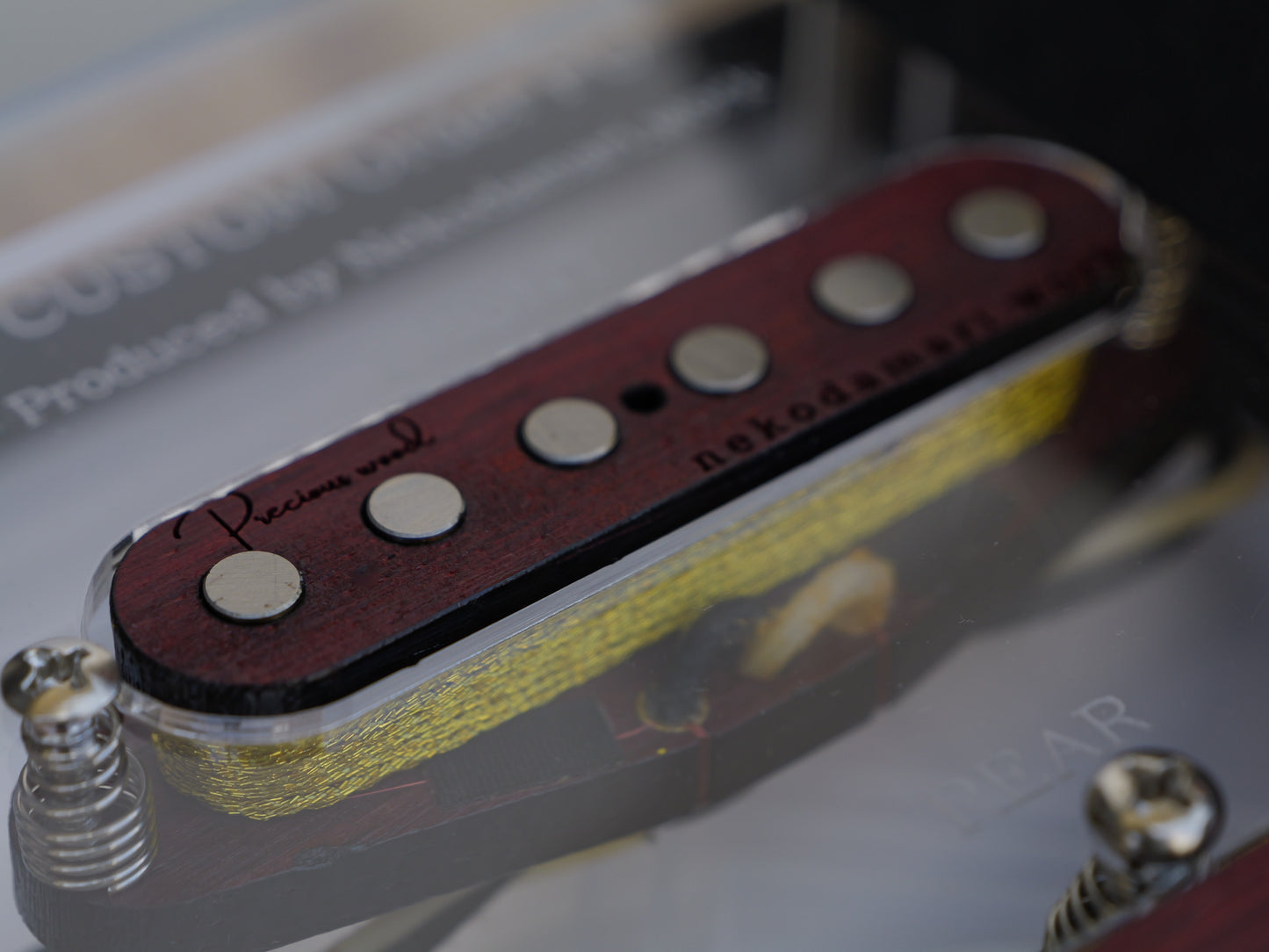 【X100チャレンジ】Xシリーズ TLset #017 1点のみ