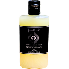 ねこだまり工房 公式オンラインストア｜蜜蝋ワックス・ピックアップ